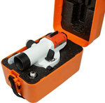 Нивелир оптический RGK C-24 комплект 752251