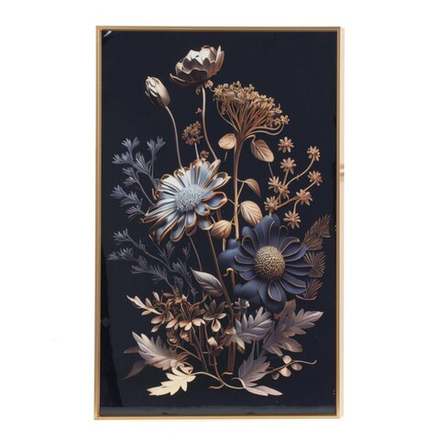 GAEM Панно, L40 W3,5 H59,5 см