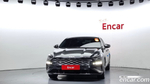 Kia K8 2.5 Бензин 2WD (10.2022)