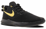 Кроссовки Nike Lebron Witness 3 3