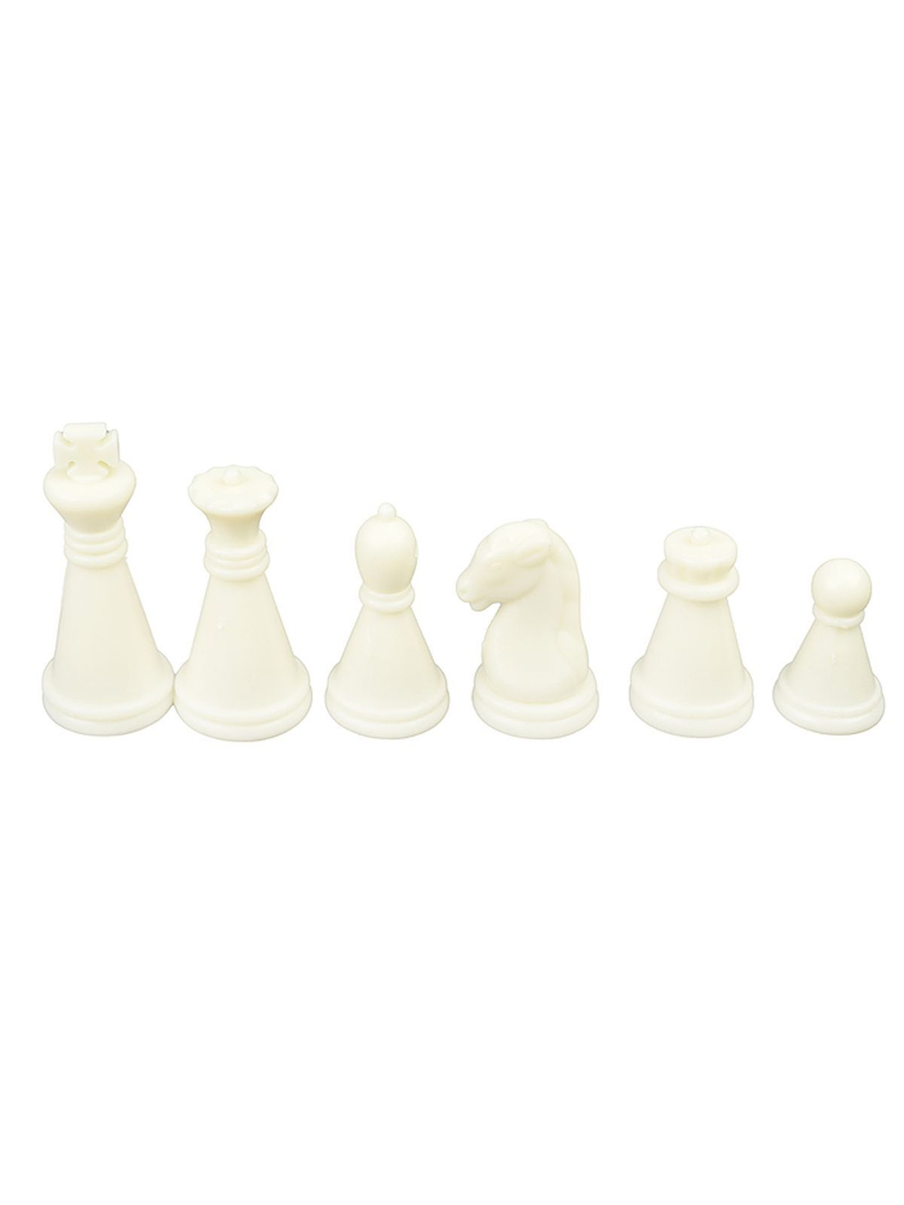 Игра 3 в 1 Шахматы, шашки, нарды (0-3180)