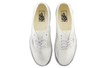 Vans Authentic