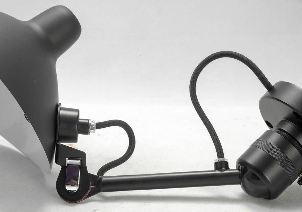 Бра Lussole GRLSP-9563