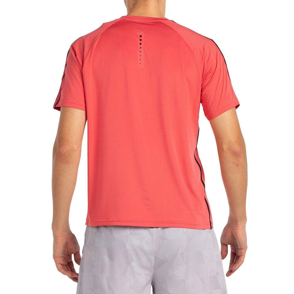 Футболка мужская Moeche