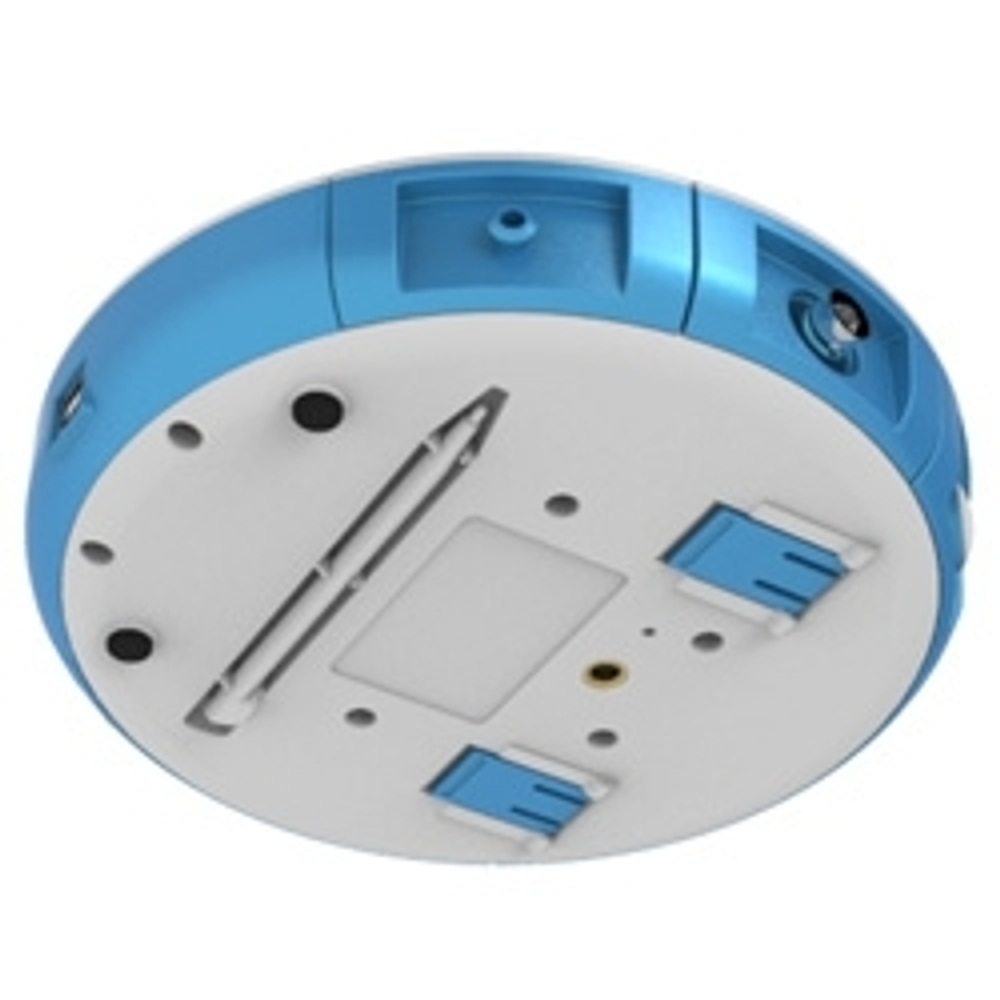 Цифровая лаборатория по химии и биологии - SenseDisс Biochemistry