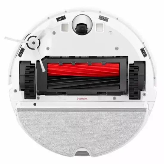 Roborock Q8 Max