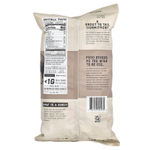 Epic Bar, Свиные шкварки, сделанные вручную, с морской солью и перцем, 70 г (2,5 унции)