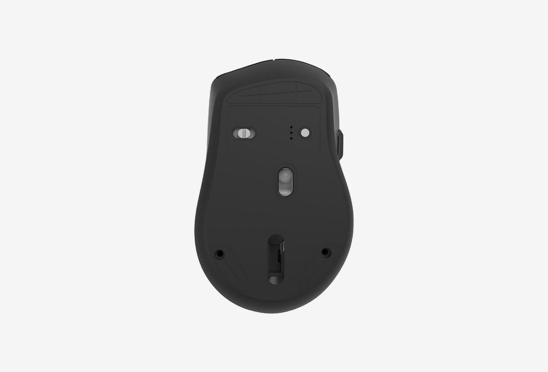 80004438_0426327100948