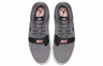 Кроссовки Jordan Legacy 312 Low