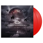 Omnium Gatherum / The Redshift (Coloured Vinyl)(2LP)
