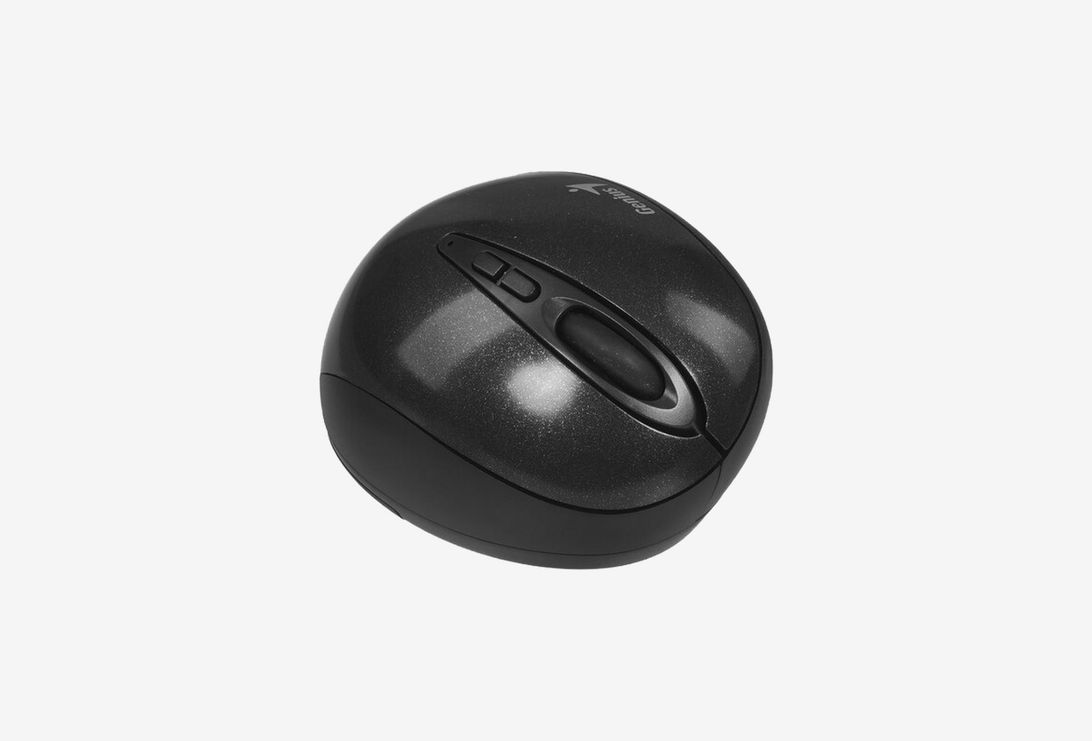 31030037400_0226327101027