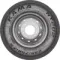 Кама NT 202 245/70 R19,5 141/140J (Прицепная ось)