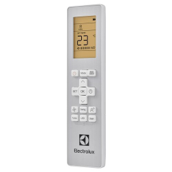 Сплит-система Electrolux EACS/I-09HSM/N8_V2