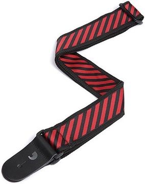 Ремень для гитары PLANET WAVES 50SJP 03