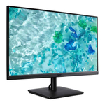 Acer UM.QV7EE.E02