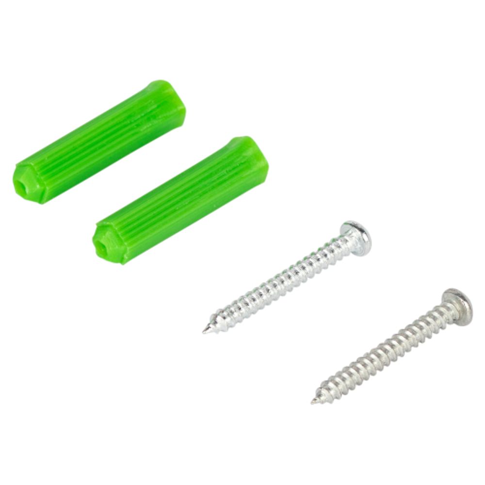 Светильник накладной ЭРА OL13 GX53 BK/GD под лампу GX53 черный/золото