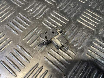 Лягушка сцепления Yamaha FJR1300A RP13A 2010