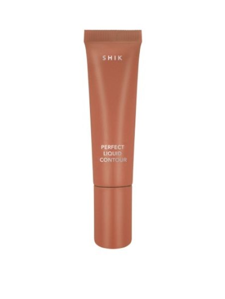 SHIK Perfect Liquid Contour 01 10г - Жидкий контуринг для лица