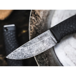 Нож Boker Manufactur 121505 Bronco Mini