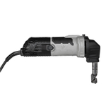 Ножницы ручные электрические вырубные ИНТЕРСКОЛ НВ-1,6/550