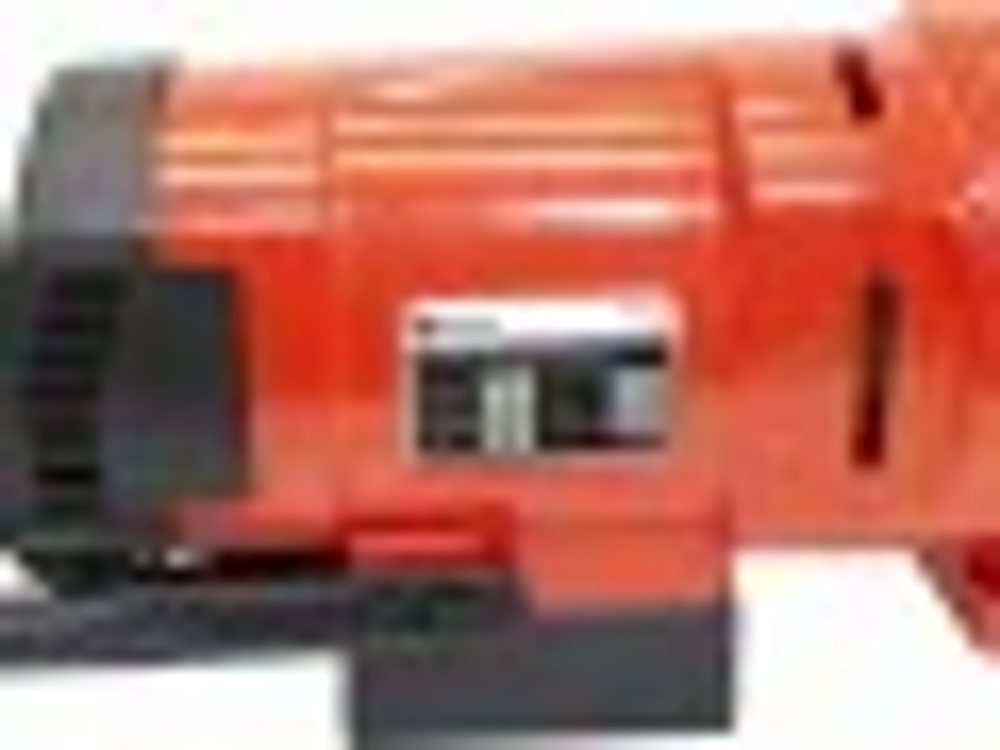 Двигатель сверлильной машины DIAM ML-250 620082