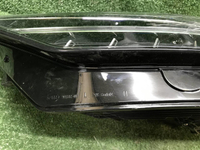 Фара левая Audi A8 4 D5 (2017-2022) LED
