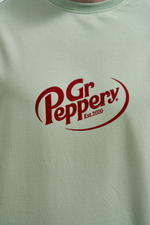 Футболка Pepper UP-14168