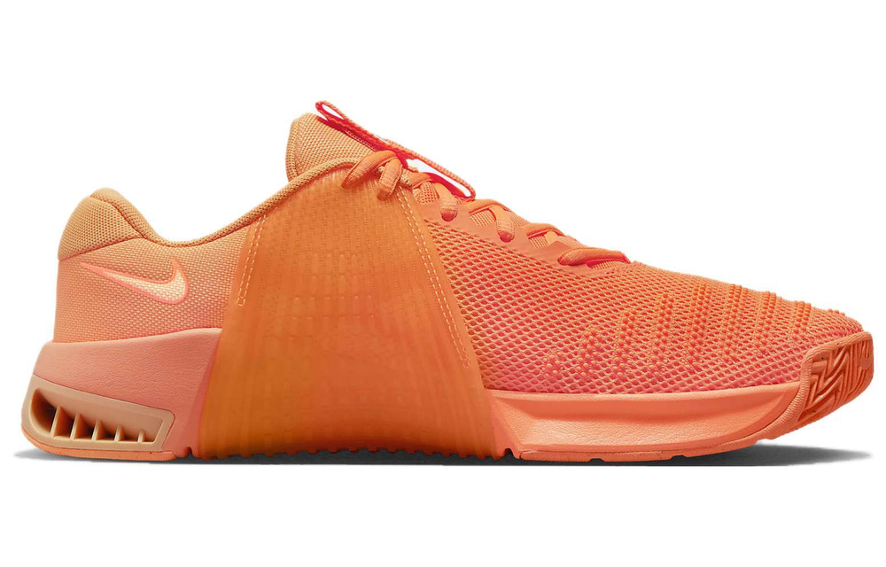 Кроссовки Nike Metcon 9 Amp