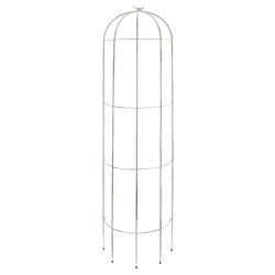 GAEM Шпалера, L34 W17 H136 см