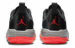 Кроссовки Jordan One Take 4