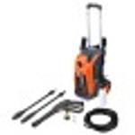 Автомойка PATRIOT GT 880 Imperial 322306101