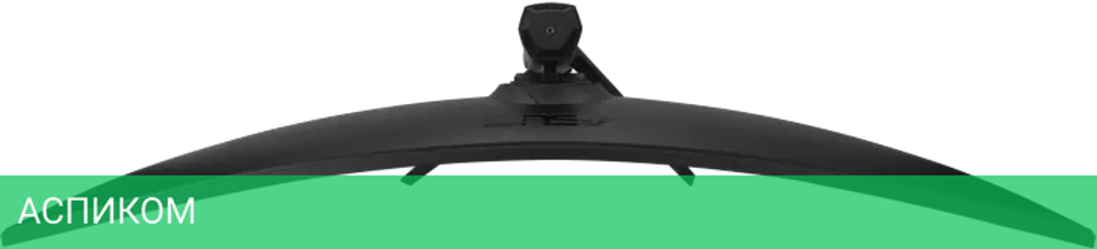 Монитор ASUS ROG Strix XG49WCR