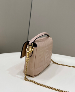 Fendi Baguette 19 cm