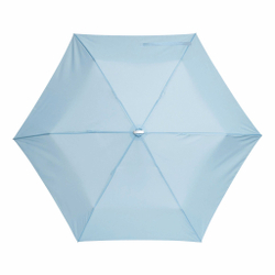 Плоский портативный зонтик FLAT