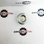 Пробка сливная заднего моста | 816/M3848 | JCB