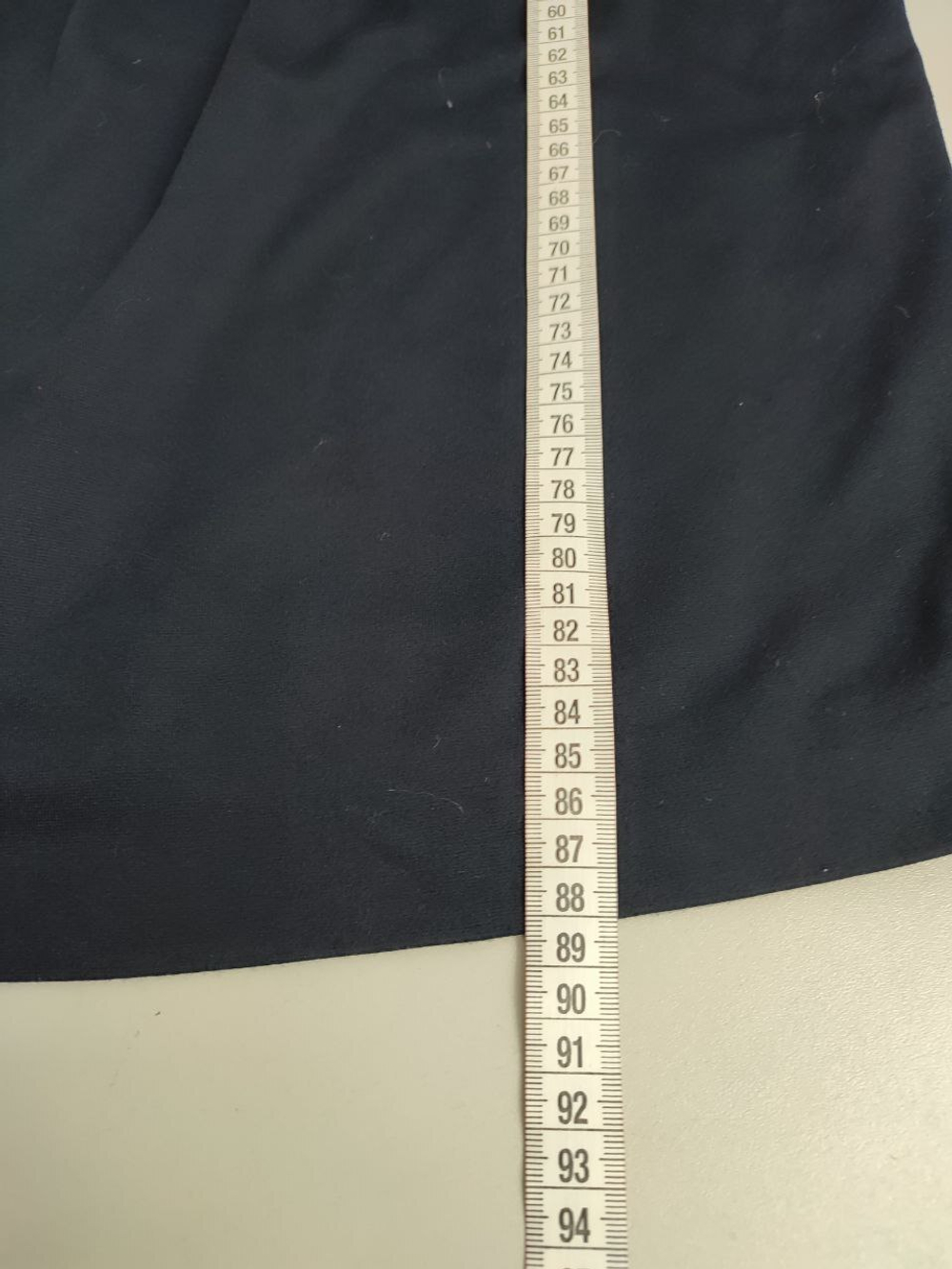 Платье Mam To Be базовое 42 размер