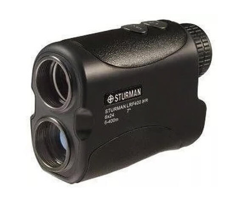 Дальномер Sturman LRF 400 HR