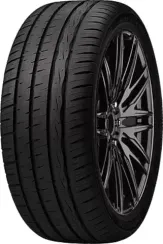 Hankook K107 Ventus S1 Evo 225/50 R17 94W RF