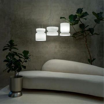 5247/33 SP-10 СВЕТИЛЬНИК ПОДВЕСНОЙ