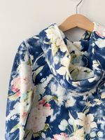 Толстовка Ralph Lauren, 116