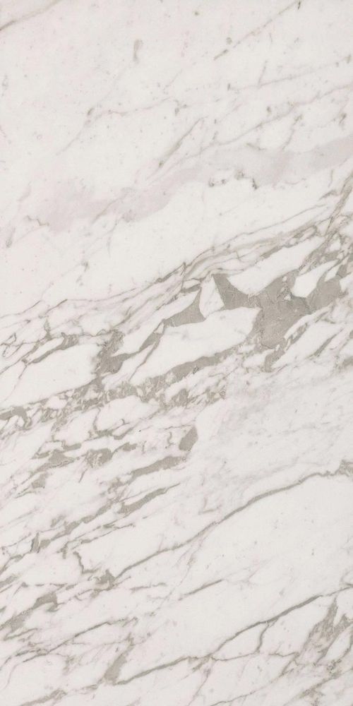 Atlas Concorde Marvel Pro Statuario Select Lappato 75x150