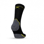 НОСКИ TALBERG TREK PRO ORGANIC +15°C