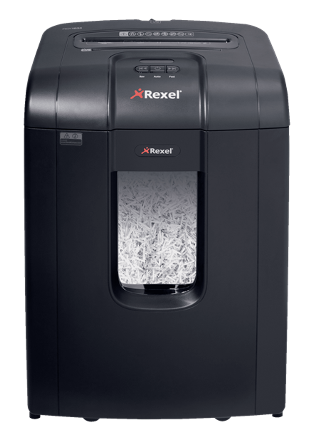 Уничтожитель документов REXEL Mercury RSX1834