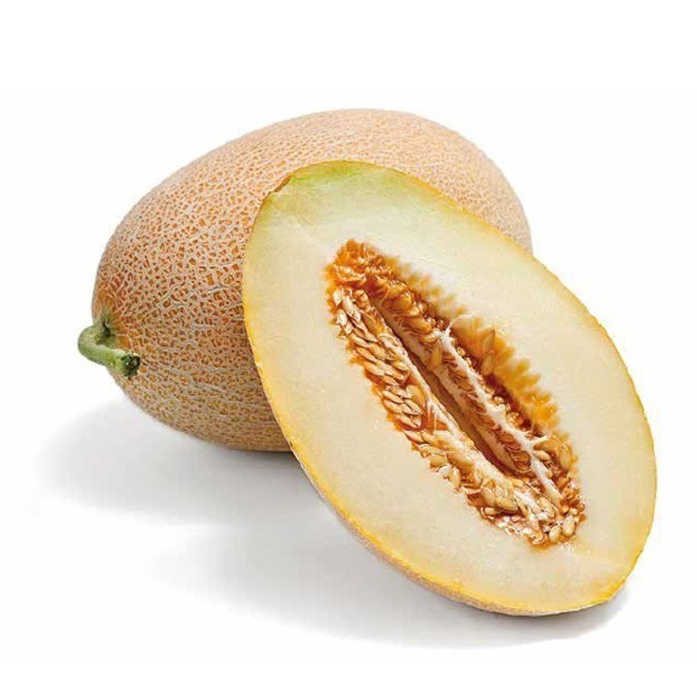 Самит F1 семена дыни (Seminis / Семинис)