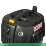 Пылесос Bort BAX-1530M-Smart Clean (93410020)