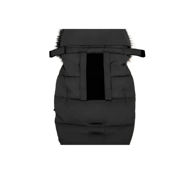 Зимний конверт CottonMoose Moose Footmoof