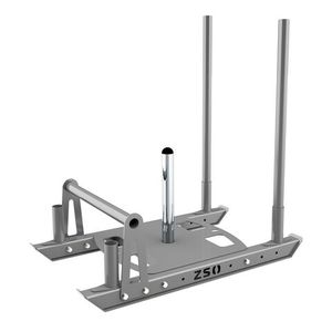 Сани для кроссфита