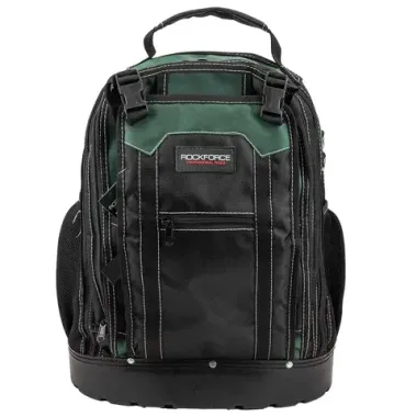 Сумка для инструментов RockFORCE RF-KBAG23