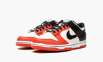 Dunk Low EMB GS "NBA 75th Anniversary - Chicago Bulls"