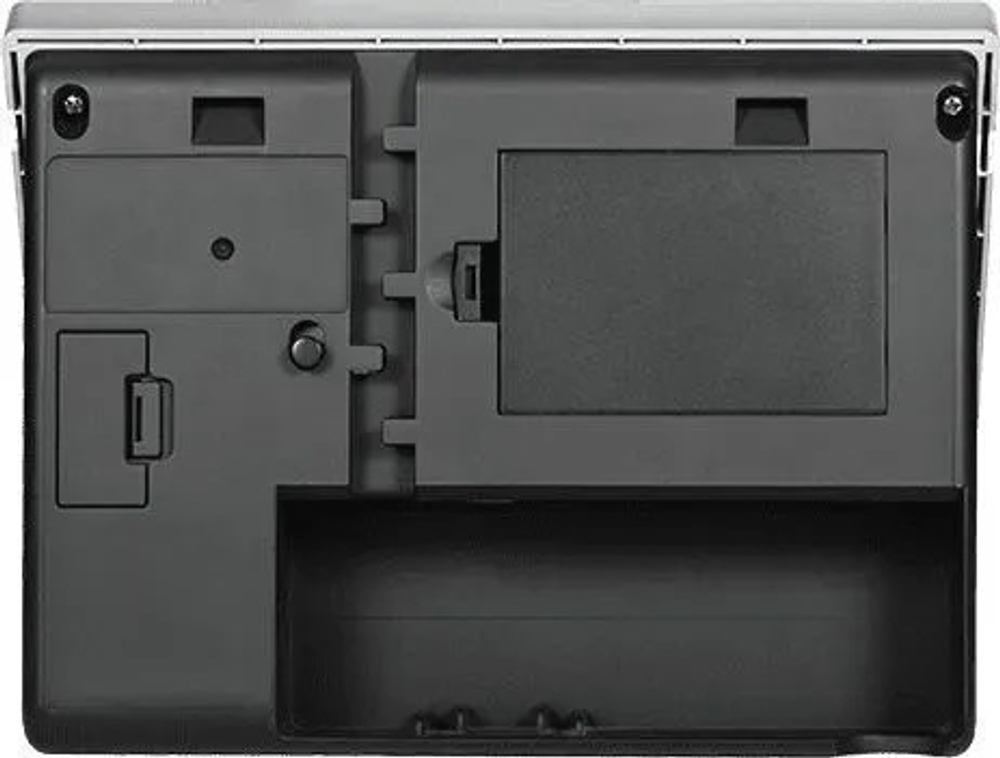 Терминал  ZKTeco G3 [WiFi]